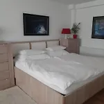 Berglez