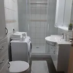 Lägenhet Berglez