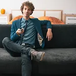 Berglez שקופיה-לוקה