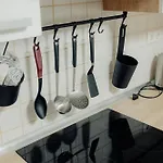 Berglez Apartamento