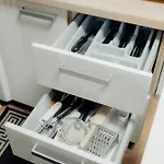 Apartamento Berglez Škofja Loka