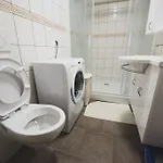 Berglez Lägenhet