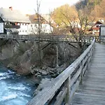 Berglez