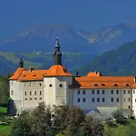 Lägenhet Berglez Škofja Loka