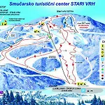 Berglez Škofja Loka