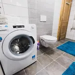 Berglez Apartamento