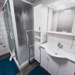 Apartamento Berglez Škofja Loka
