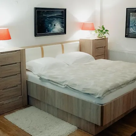 Berglez Škofja Loka