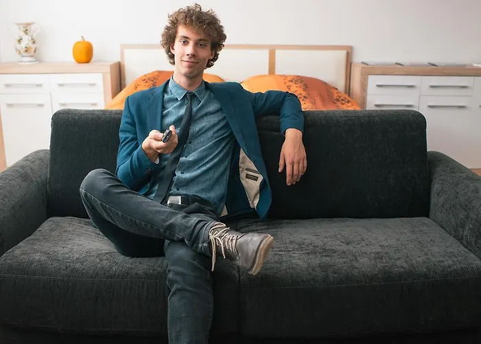 Berglez Škofja Loka