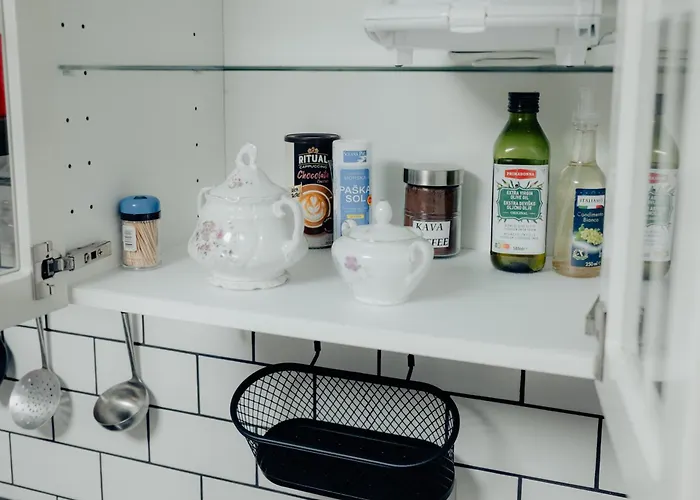 Berglez Škofja Loka