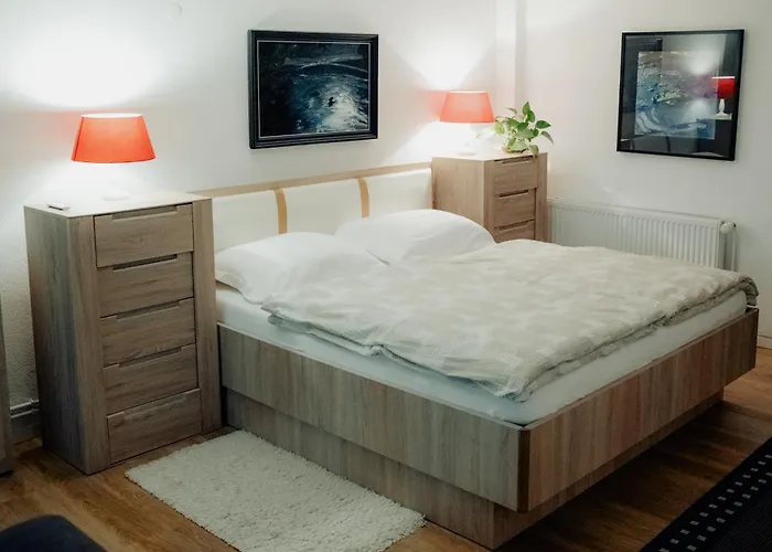 Berglez Škofja Loka