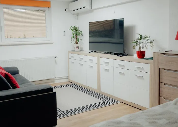 Berglez * Škofja Loka