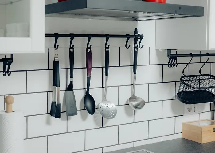 Berglez Škofja Loka