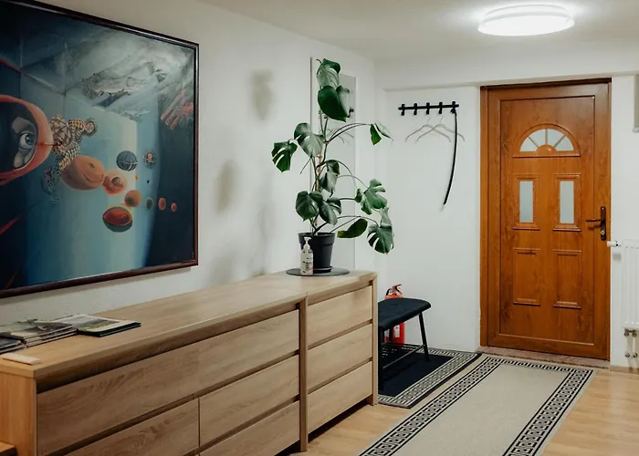 Berglez * Škofja Loka